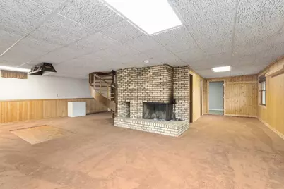 4310 Mayaka Court SW, Grandville, MI 49418 - Photo 31