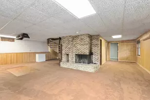 4310 Mayaka Ct SW, Grandville, MI 49418 - Photo 31