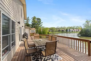 4310 Mayaka Ct SW, Grandville, MI 49418 - Photo 41