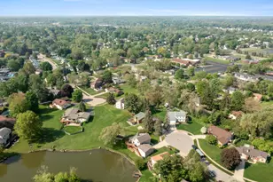 4310 Mayaka Ct SW, Grandville, MI 49418 - Photo 47