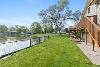 4310 Mayaka Court SW, Grandville, MI 49418 - Photo 37