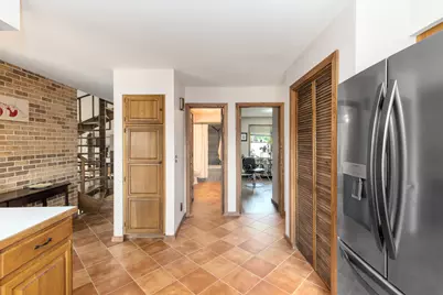 4310 Mayaka Court SW, Grandville, MI 49418 - Photo 15