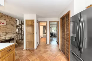 4310 Mayaka Ct SW, Grandville, MI 49418 - Photo 15