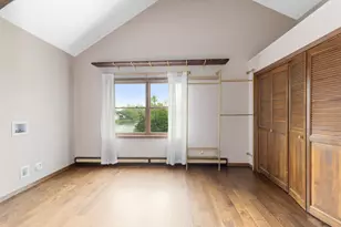 4310 Mayaka Ct SW, Grandville, MI 49418 - Photo 27