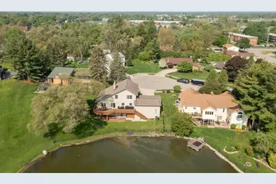 4310 Mayaka Court SW, Grandville, MI 49418 - Photo 51