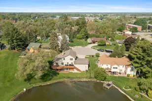 4310 Mayaka Ct SW, Grandville, MI 49418 - Photo 51