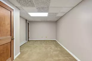 4310 Mayaka Ct SW, Grandville, MI 49418 - Photo 33