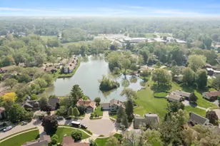 4310 Mayaka Ct SW, Grandville, MI 49418 - Photo 53