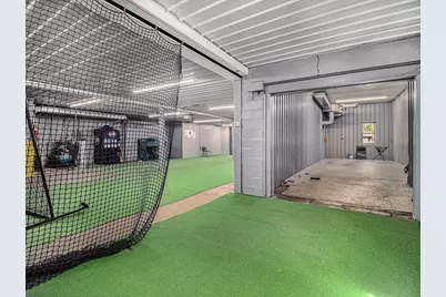 315 7th Avenue, Three Rivers, MI 49093 - Photo 5