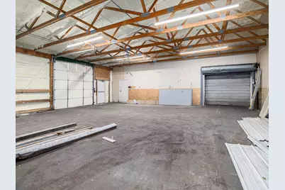 315 7th Avenue, Three Rivers, MI 49093 - Photo 3