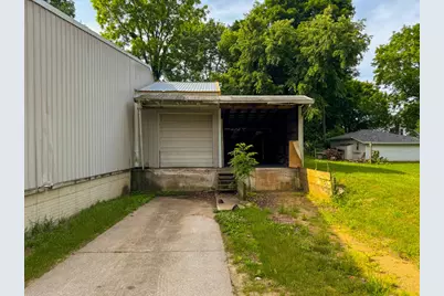 315 7th Avenue, Three Rivers, MI 49093 - Photo 19