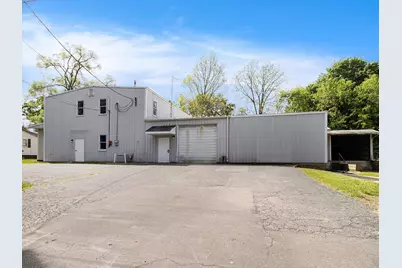 315 7th Avenue, Three Rivers, MI 49093 - Photo 1