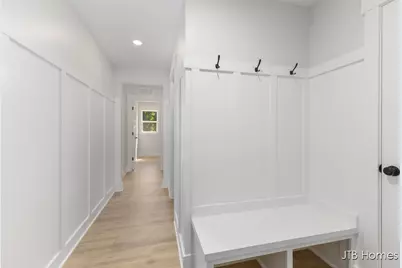 8296 Kettle Oak Drive SE, Alto, MI 49302 - Photo 13