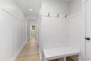 8296 Kettle Oak Dr SE, Alto, MI 49302 - Photo 13