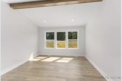 8296 Kettle Oak Drive SE, Alto, MI 49302 - Photo 15