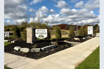 8296 Kettle Oak Drive SE, Alto, MI 49302 - Photo 29