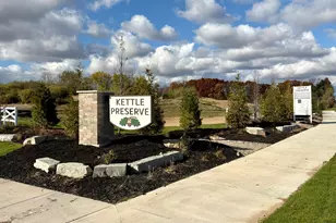 8296 Kettle Oak Dr SE, Alto, MI 49302 - Photo 29