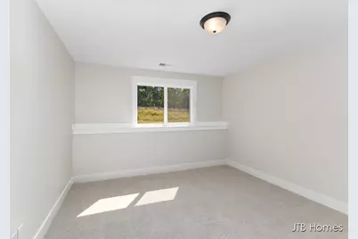 8296 Kettle Oak Drive SE, Alto, MI 49302 - Photo 23