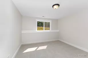 8296 Kettle Oak Dr SE, Alto, MI 49302 - Photo 23