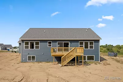 8296 Kettle Oak Drive SE, Alto, MI 49302 - Photo 27