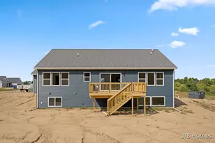 8296 Kettle Oak Dr SE, Alto, MI 49302 - Photo 27