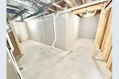 8296 Kettle Oak Drive SE, Alto, MI 49302 - Photo 25