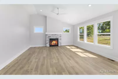 8296 Kettle Oak Drive SE, Alto, MI 49302 - Photo 5