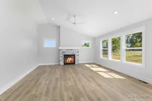 8296 Kettle Oak Dr SE, Alto, MI 49302 - Photo 5