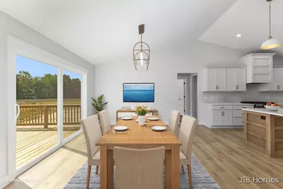 8296 Kettle Oak Drive SE, Alto, MI 49302 - Photo 11