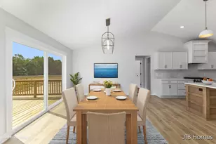 8296 Kettle Oak Dr SE, Alto, MI 49302 - Photo 11