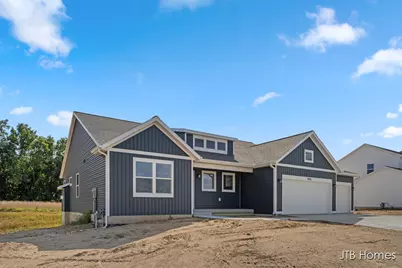 8296 Kettle Oak Drive SE, Alto, MI 49302 - Photo 3