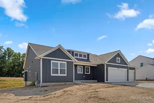 8296 Kettle Oak Dr SE, Alto, MI 49302 - Photo 3