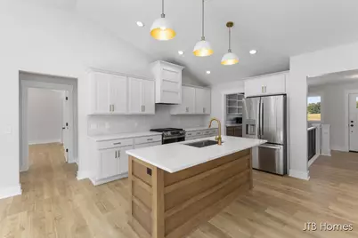 8296 Kettle Oak Drive SE, Alto, MI 49302 - Photo 9