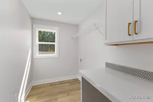 8296 Kettle Oak Dr SE, Alto, MI 49302 - Photo 21