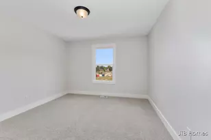 8296 Kettle Oak Dr SE, Alto, MI 49302 - Photo 19