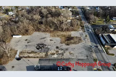 428 W Lincoln Avenue, Ionia, MI 48846 - Photo 7