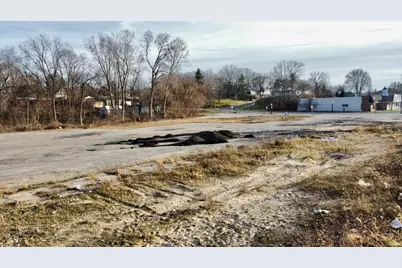 428 W Lincoln Avenue, Ionia, MI 48846 - Photo 11