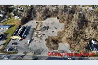 428 W Lincoln Avenue, Ionia, MI 48846 - Photo 9