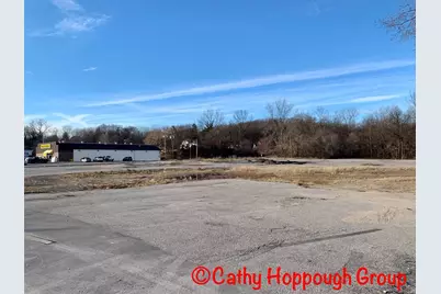 428 W Lincoln Avenue, Ionia, MI 48846 - Photo 15