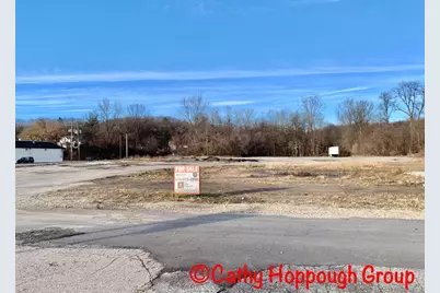 428 W Lincoln Avenue, Ionia, MI 48846 - Photo 17