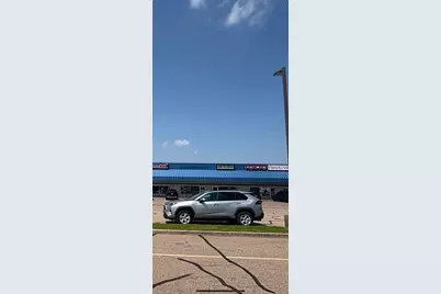 736 S US Highway 131, Three Rivers, MI 49093 - Photo 1