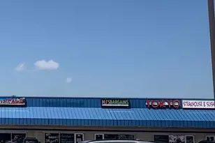 736 S US Hwy 131, Three Rivers, MI 49093 - Photo 1