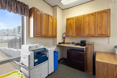 137 N Park Street #101A, Kalamazoo, MI 49007 - Photo 7