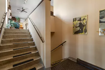 137 N Park Street #101A, Kalamazoo, MI 49007 - Photo 5