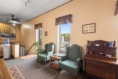 137 N Park Street #101A, Kalamazoo, MI 49007 - Photo 13