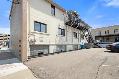 137 N Park Street #101B, Kalamazoo, MI 49007 - Photo 23