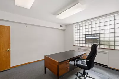 137 N Park Street #101, Kalamazoo, MI 49007 - Photo 3