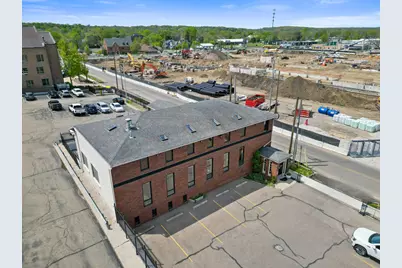 137 N Park Street #101, Kalamazoo, MI 49007 - Photo 7