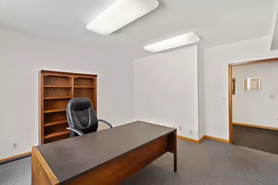 137 N Park Street #101, Kalamazoo, MI 49007 - Photo 5