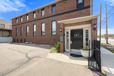 137 N Park Street #101, Kalamazoo, MI 49007 - Photo 11